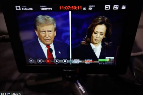 Balance electoral 2024: más desinformación y menos capacidad de combatirla