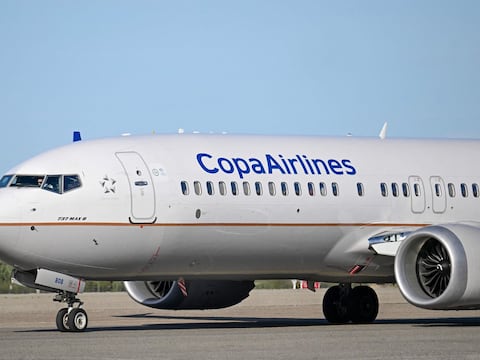 ¿Radares, aviones espías o guerra electrónica? Qué causa la inestabilidad en las señales de navegación que obligó a aerolíneas a suspender vuelos hacia Venezuela