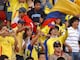 Mundial 2026: este es el presupuesto que necesita un hincha para ver a Ecuador en Estados Unidos