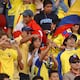 Mundial 2026: este es el presupuesto que necesita un hincha para ver a Ecuador en Estados Unidos
