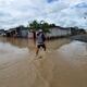 Más de 11.400 kits de asistencia humanitaria se han entregado en cantones afectados por las lluvias