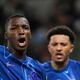 Manchester City buscaría fichar a Moisés Caicedo, según medios ingleses: esta sería la oferta por el ecuatoriano