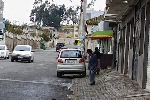 En Tungurahua, autoridades ven como positiva la aprobación de la ley de eficiencia del gasto en los GAD
