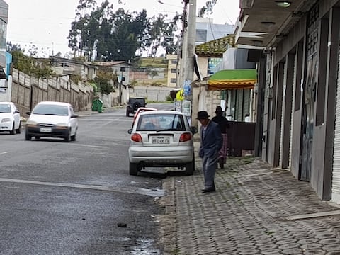 En Tungurahua, autoridades ven como positiva aprobación de Ley de eficiencia del gasto en los GAD