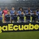 Emelec alista nueva camiseta: ‘Es muy probable’ que se estrene ante Liga de Quito este fin de semana