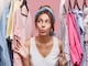 La ropa cuenta una historia y estas prendas de vestir gritan que tienes muchos más años que tu edad real