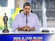 Venezuela espera que Trinidad y Tobago no use territorio en maniobras que amenazan la paz