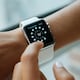 Descubre el mejor reloj inteligente de 2025: Son ideales para cuidar tu salud, entrenar, trabajar y hasta para descansar mejor