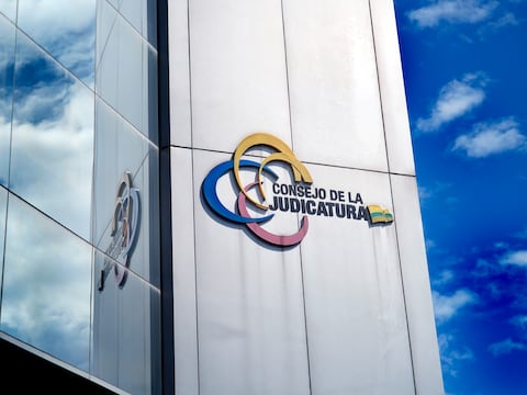 Judicatura alerta sobre amenazas de muerte al subdirector de control disciplinario