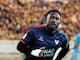 John Yeboah anota en empate del Venezia, que vuelve a la Serie A de Italia