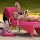 La historia de Elle Woods (‘Legalmente rubia’) antes de Harvard llega a Prime Video este 1 de julio