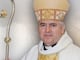 Monseñor Dagoberto Campos es designado como Nuncio Apostólico en Ecuador