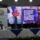 Con el voto de las PPL se inicia la jornada de elecciones presidenciales y legislativas anticipadas y de consulta popular