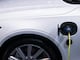 Un 25 % de los autos vendidos en el mundo durante 2025 fueron eléctricos
