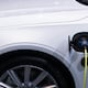 Un 25 % de los autos vendidos en el mundo durante 2025 fueron eléctricos