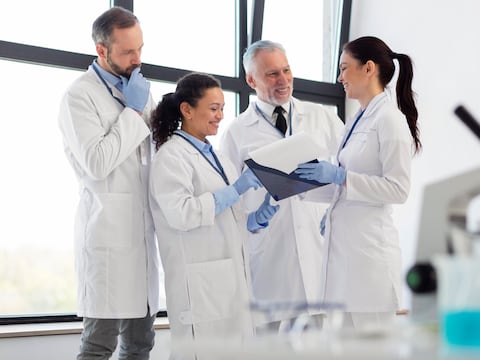 Universidad de Estados Unidos descubre espuma metálica: material ligero y resistente para mejorar la seguridad en transportes de materiales peligrosos