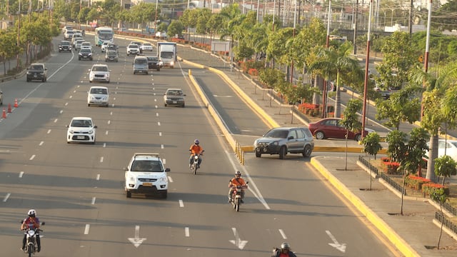“El eslabón más débil es el personal de seguridad”: urbanizaciones de Samborondón enfrentan limitaciones operativas, mientras robos persisten