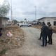 Joven fue asesinado y sus partes fueron abandonadas en dos barrios de Huaquillas