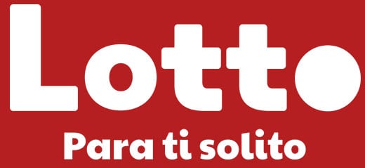 Lotto, sorteo 3182: estos son los números ganadores del 14 de noviembre del 2024