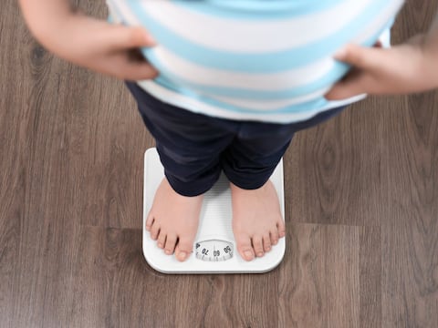 ¿Por qué se conmemora el Día Mundial de la Obesidad?