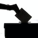 Consulta tu lugar de votación para las elecciones 2023 en Ecuador