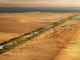 Arabia Saudita reduce drásticamente su megaproyecto “The Line” por costos y límites técnicos