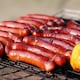 ¿Qué pasa con algunos alimentos? asma, alergias y daño en la microbiota están entre las consecuencias de consumir colorante rojo artificial