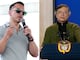 Ecuador envía a Colombia una nota de protesta por declaraciones de Gustavo Petro sobre Jorge Glas
