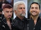 Bad Bunny, Rauw Alejandro y Maluma, entre los latinos en la Met Gala 2026
