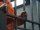 Violador serial condenado a 22 años de cárcel y a pagar $ 10.000 en Quito