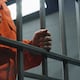 Violador serial condenado a 22 años de cárcel y a pagar $ 10.000 en Quito