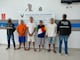 Investigación por robos de motos y asaltos en Nueva Prosperina deja cuatro detenidos