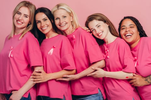 Prevención en la salud femenina: detección temprana que marca la diferencia en Ecuador