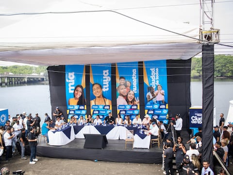 Guayaquil mantendrá el valor de los impuestos prediales para 2026 y 2027: así lo definió el Concejo municipal