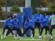 Con gol de Moisés Caicedo, Chelsea golea 5-1 al Ajax en la tercera fecha de la Champions League