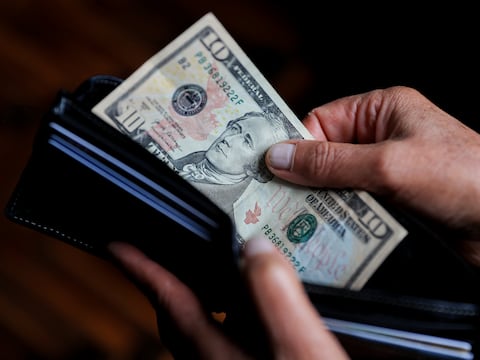 La dolarización nunca fue panacea