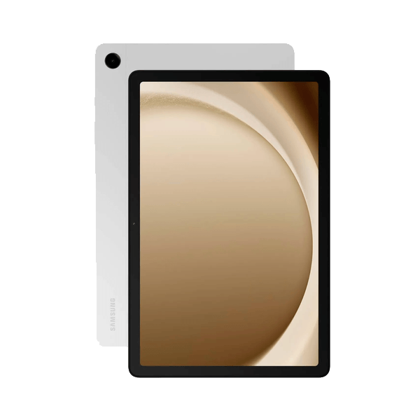 tv Led”
       class=