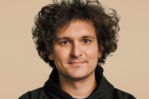 Sam Bankman-Fried firmó su extradición y retornará a Estados Unidos