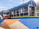 Quito actualiza horarios de operaciones de la transportación por vigencia de toque de queda