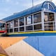 Quito actualiza horarios de operaciones de la transportación por vigencia de toque de queda