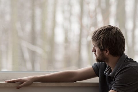 ¿Existe realmente el Blue Monday? El origen del supuesto día más triste del año