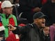 ‘Volveremos a intentarlo’, dice Vincent Kompany, DT del Bayern Munich, tras la derrota ante el PSG