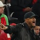 ‘Volveremos a intentarlo’, dice Vincent Kompany, DT del Bayern Munich, tras la derrota ante el PSG