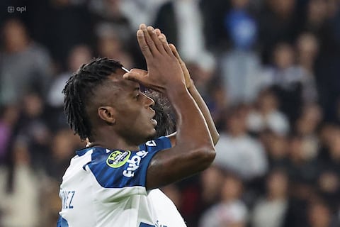 Duro castigo a Liga de Quito: $ 9.000 en multas y clausura de localidades tras el duelo con Barcelona SC