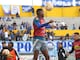 Emelec no concentrará para los cuartos de final de la Copa Ecuador
