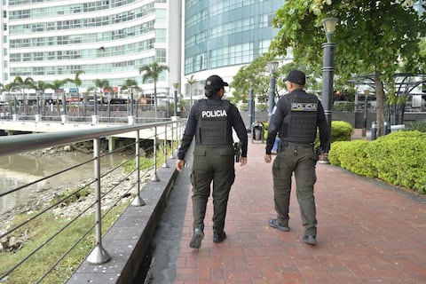 Estigmatizar zonas no soluciona el crimen