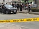 Jueza de El Oro asesinada el 11 de mayo había recibido amenazas