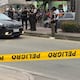 Jueza de El Oro asesinada el 11 de mayo había recibido amenazas