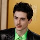 Declaraciones de Timothée Chalamet sobre la ópera y el ballet desatan polémica a días de los Óscar