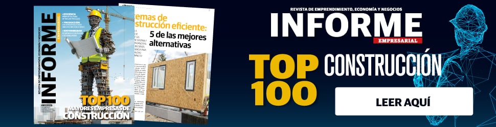 Publicidad Corporativo